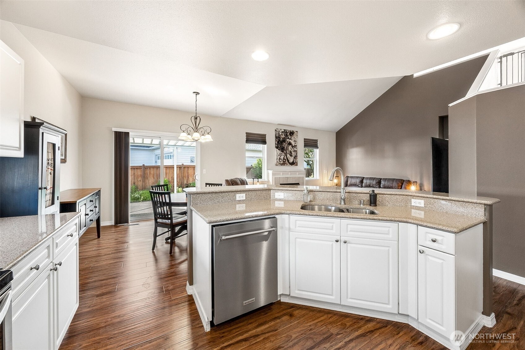 17007 91st Avenue E, Puyallup, WA 98375-2290