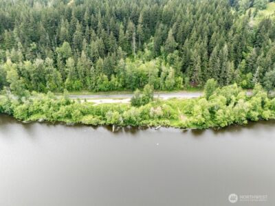 0 Lot 3&4 Orville Road E, Eatonville, WA 98328 - Photo 2