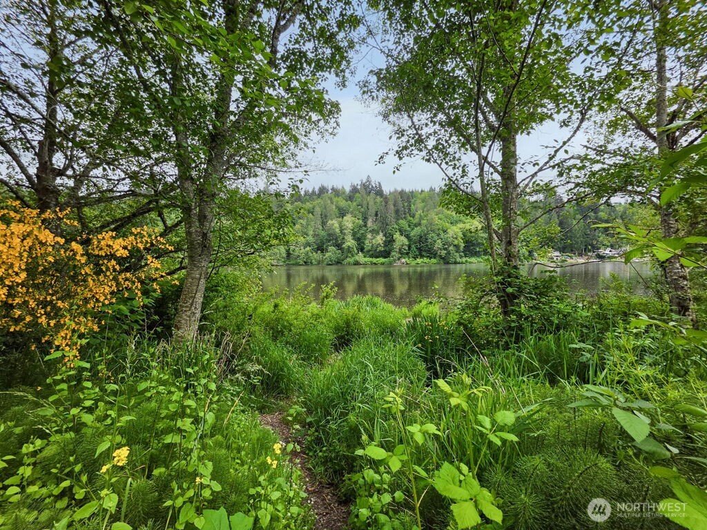 0 Lot 3&4 Orville Road E, Eatonville, WA 98328