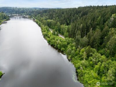0 Lot 3&4 Orville Road E, Eatonville, WA 98328 - Photo 16