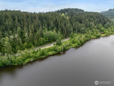 0 Lot 3&4 Orville Road E, Eatonville, WA 98328 - Photo 17