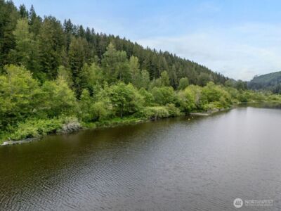 0 Lot 3&4 Orville Road E, Eatonville, WA 98328 - Photo 18