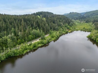 0 Lot 3&4 Orville Road E, Eatonville, WA 98328 - Photo 19
