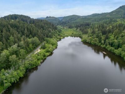 0 Lot 3&4 Orville Road E, Eatonville, WA 98328 - Photo 20