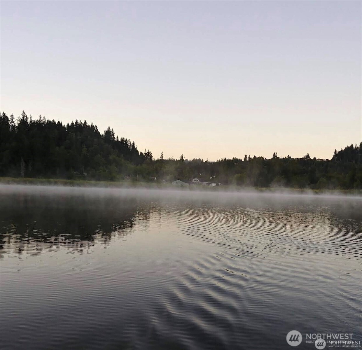 0 Lot 3&4 Orville Road E, Eatonville, WA 98328