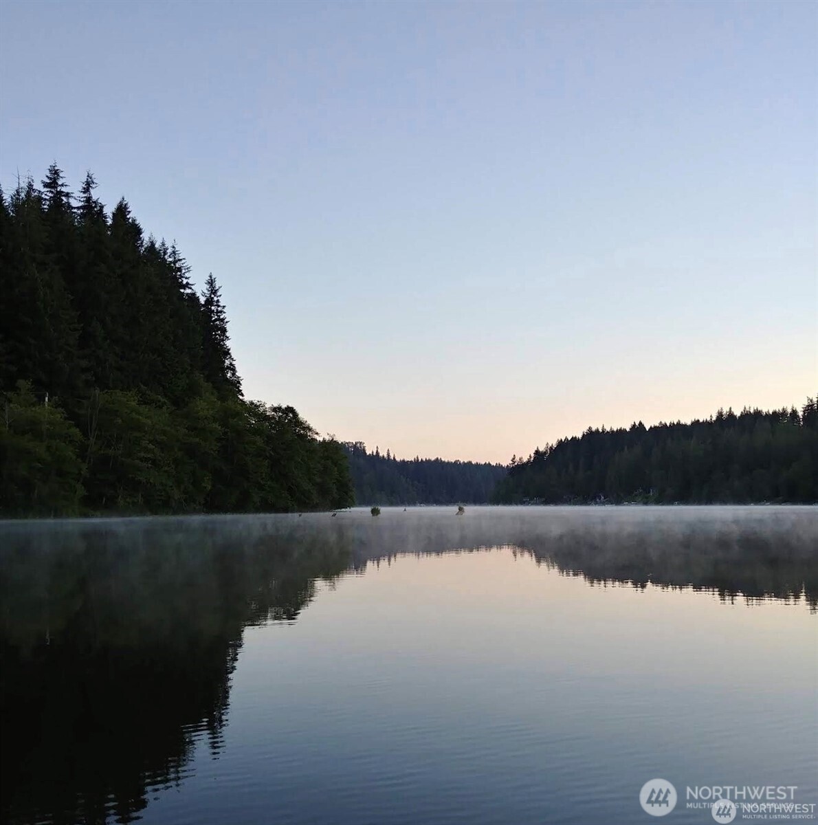 0 Lot 3&4 Orville Road E, Eatonville, WA 98328