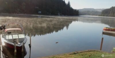0 Lot 3&4 Orville Road E, Eatonville, WA 98328 - Photo 27