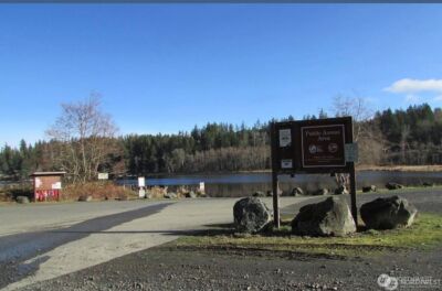 0 Lot 3&4 Orville Road E, Eatonville, WA 98328 - Photo 29