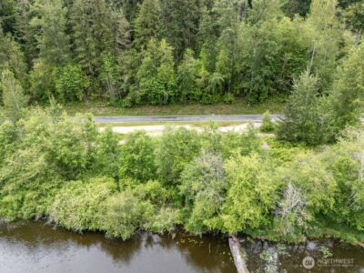 0 Lot 3&4 Orville Road E, Eatonville, WA 98328 - Photo 3