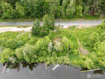 0 Lot 3&4 Orville Road E, Eatonville, WA 98328 - Photo 6