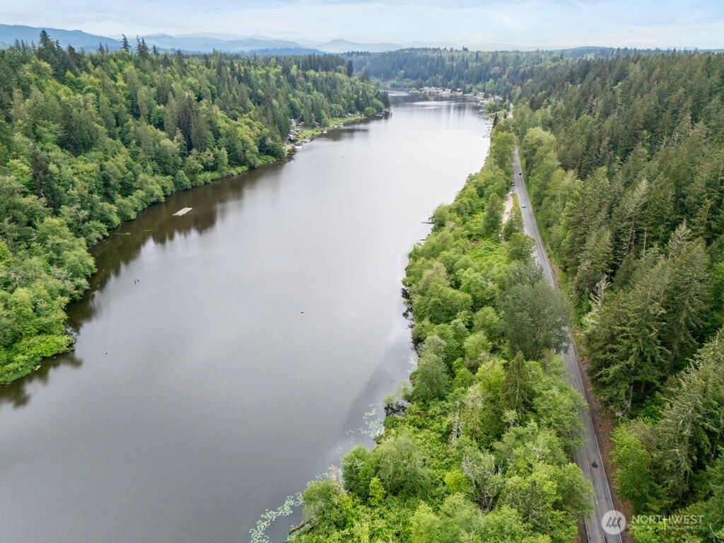 0 Lot 3&4 Orville Road E, Eatonville, WA 98328