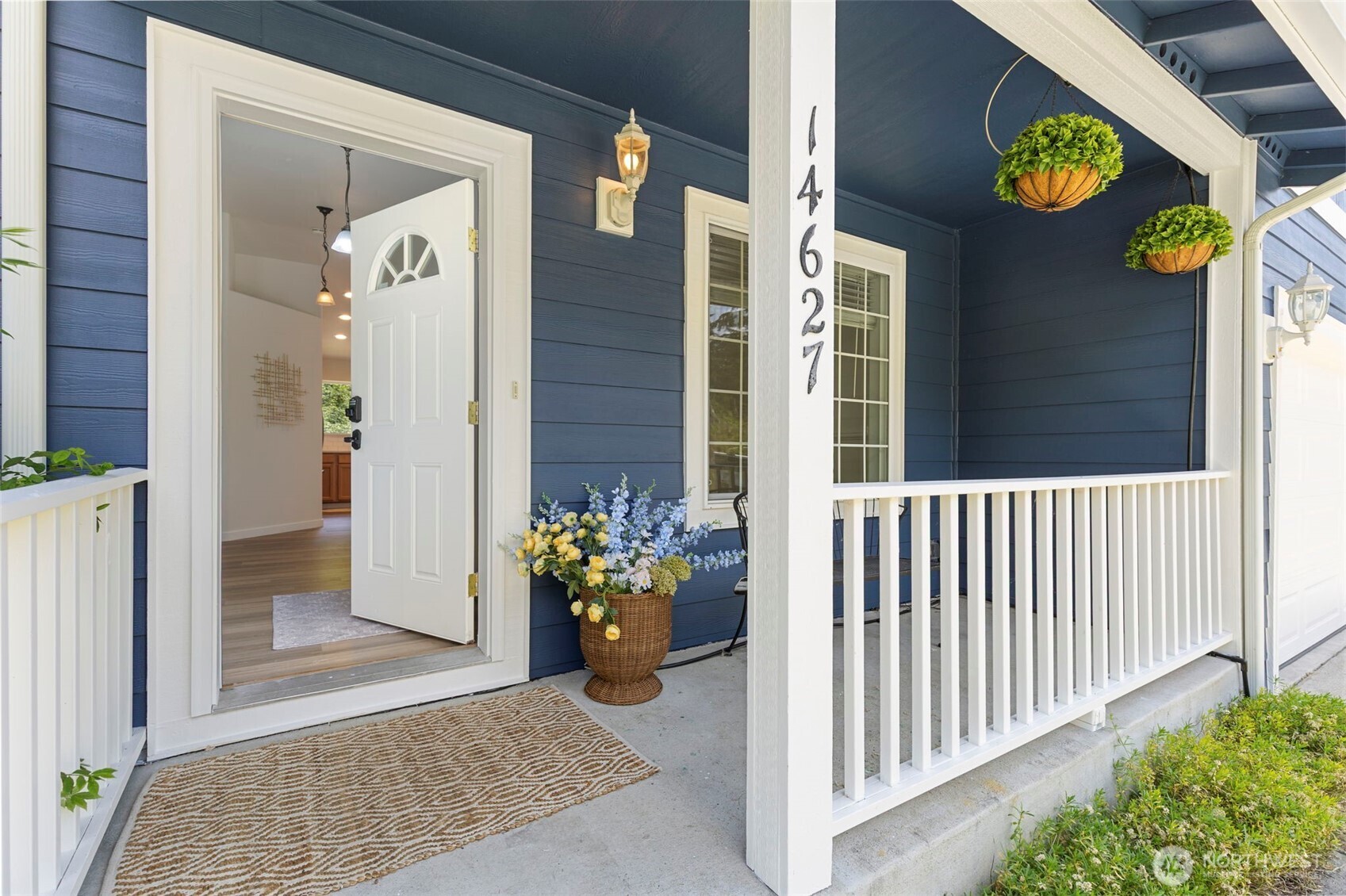 14627 Forest Glen Road SW, Port Orchard, WA 98367