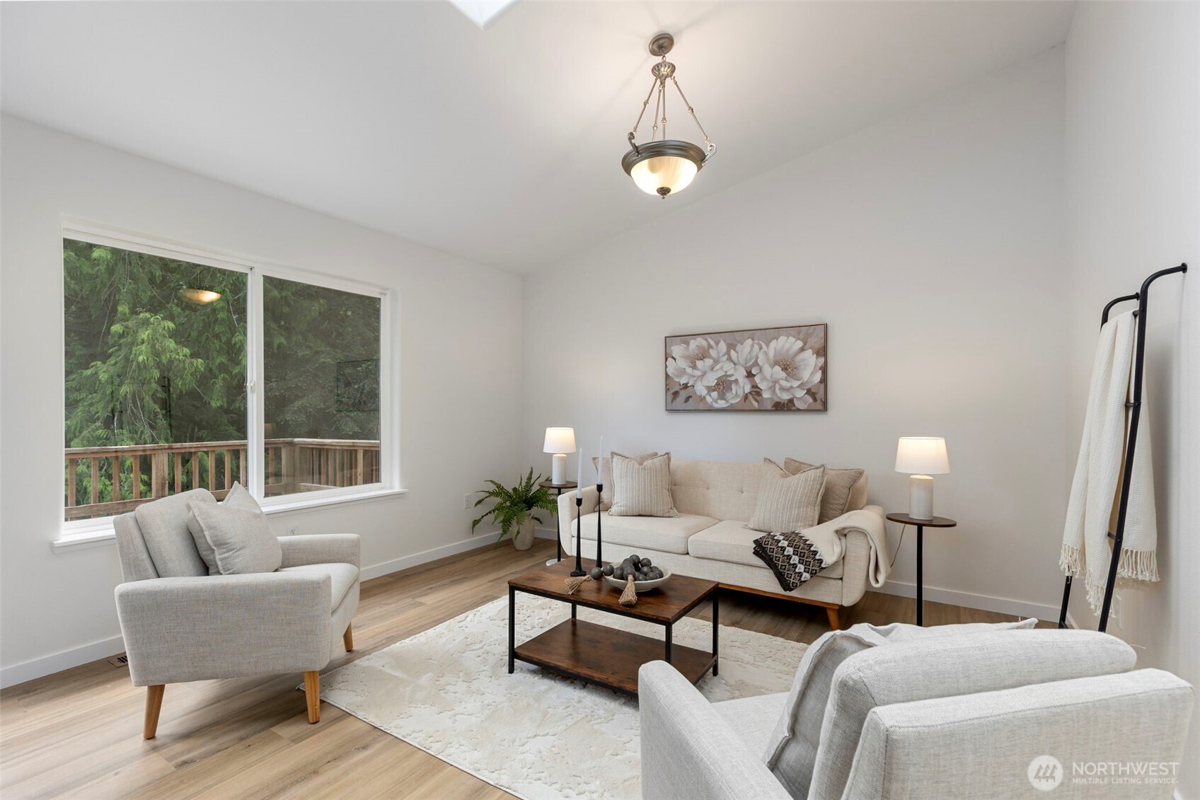 14627 Forest Glen Road SW, Port Orchard, WA 98367