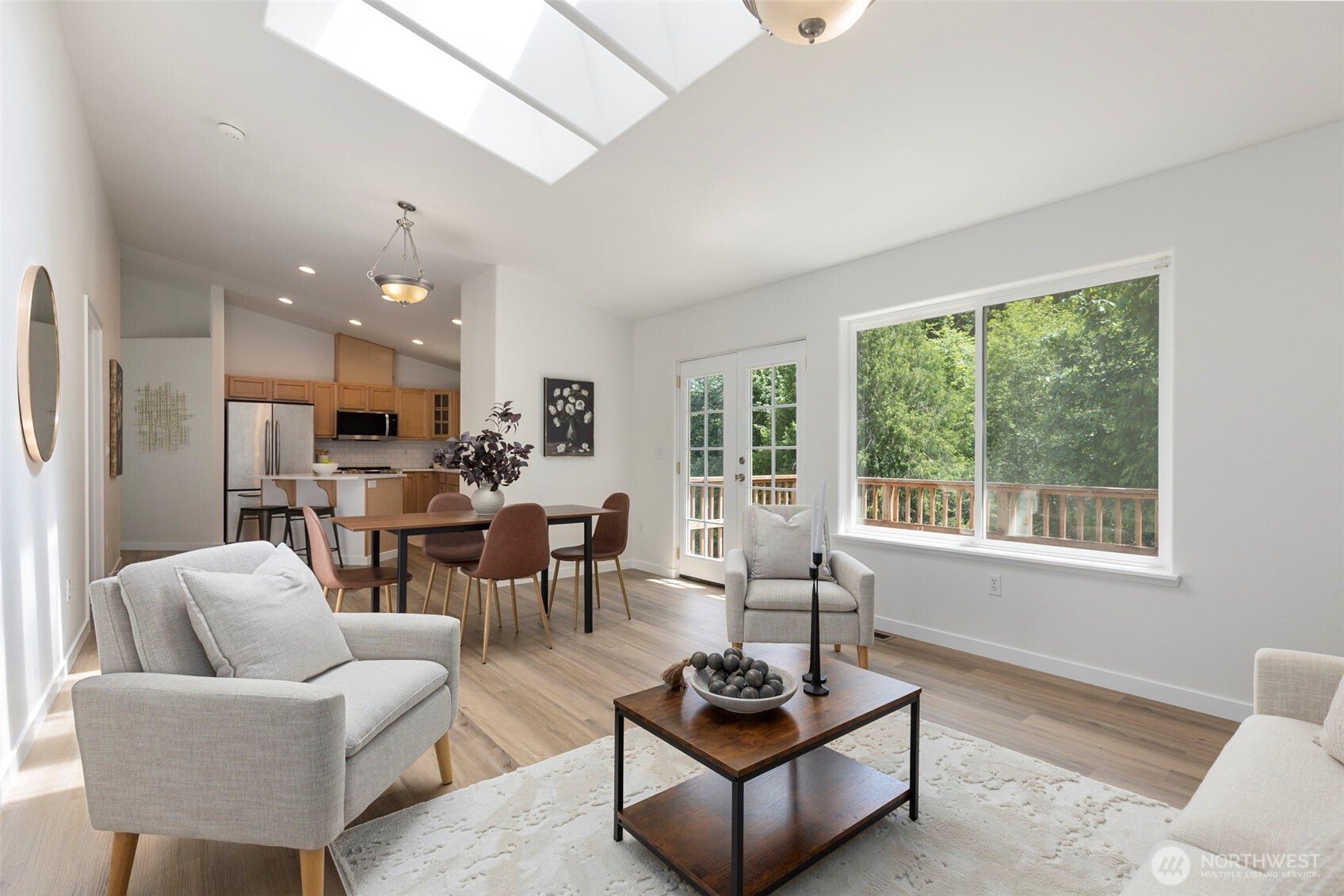 14627 Forest Glen Road SW, Port Orchard, WA 98367