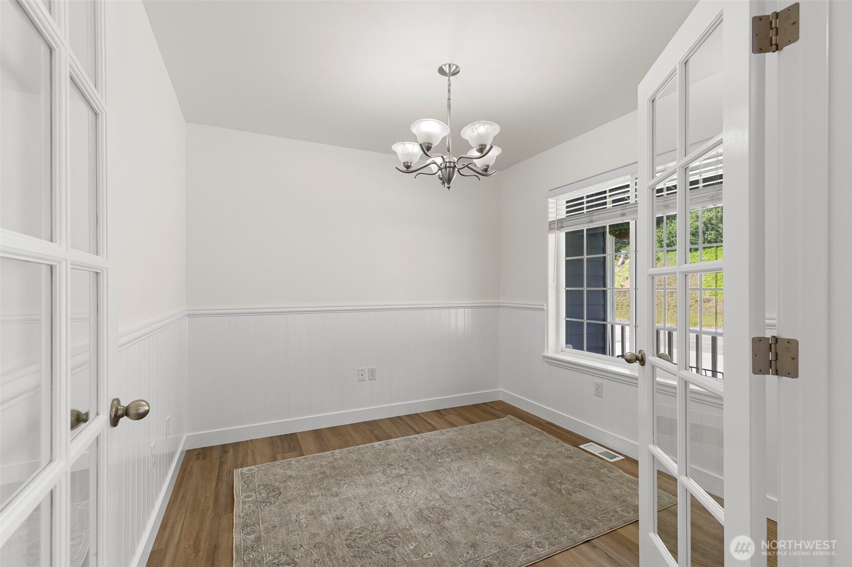 14627 Forest Glen Road SW, Port Orchard, WA 98367