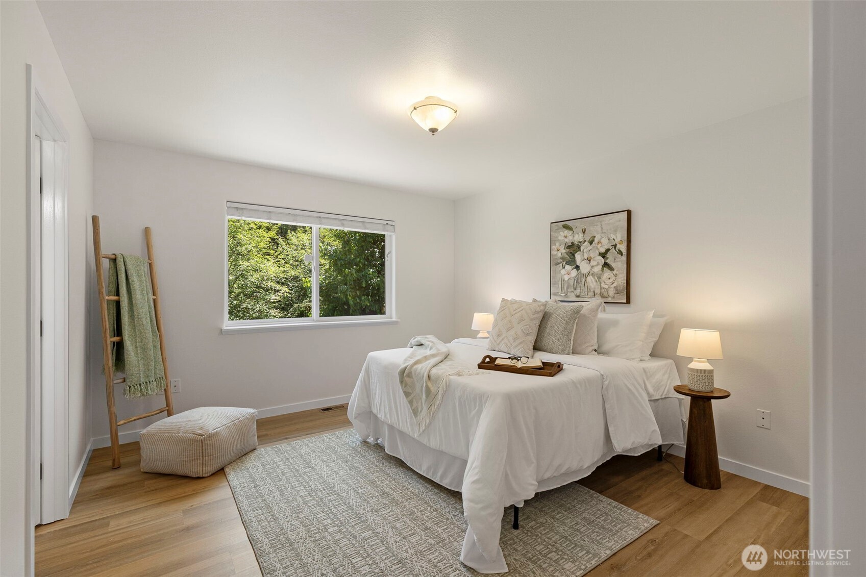 14627 Forest Glen Road SW, Port Orchard, WA 98367