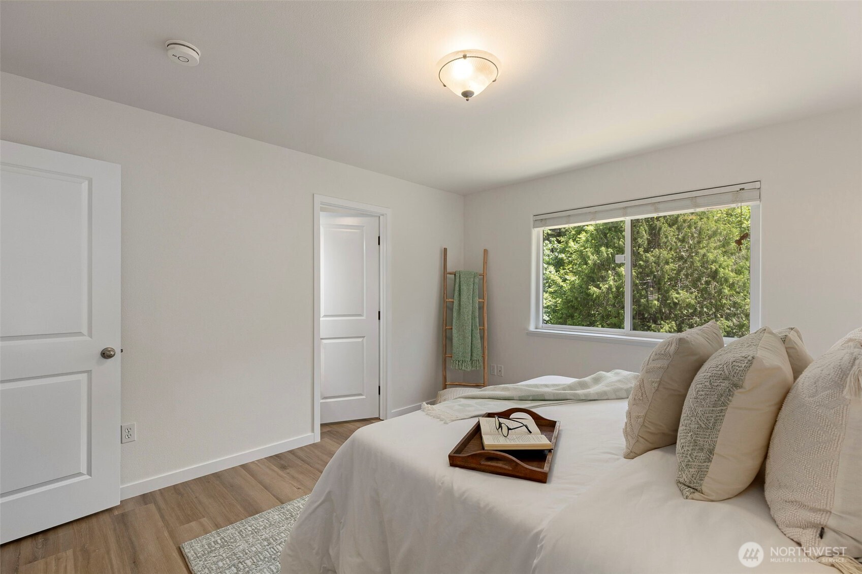 14627 Forest Glen Road SW, Port Orchard, WA 98367