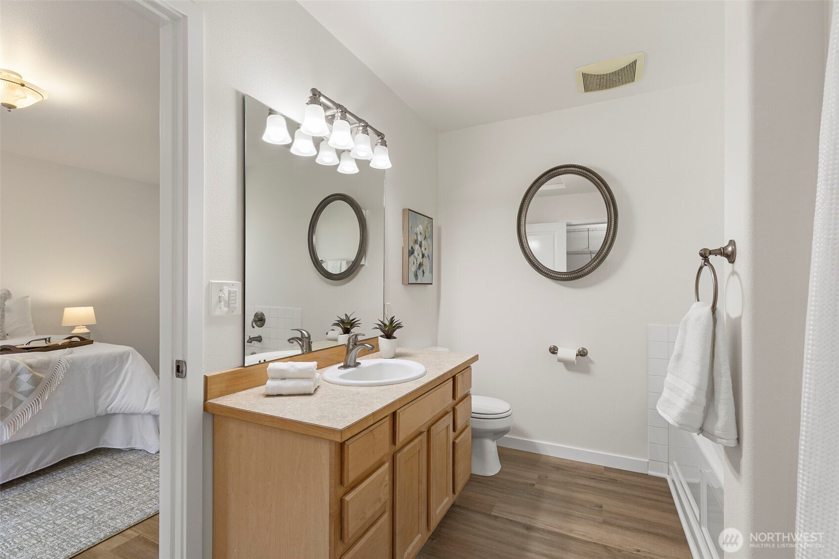 14627 Forest Glen Road SW, Port Orchard, WA 98367