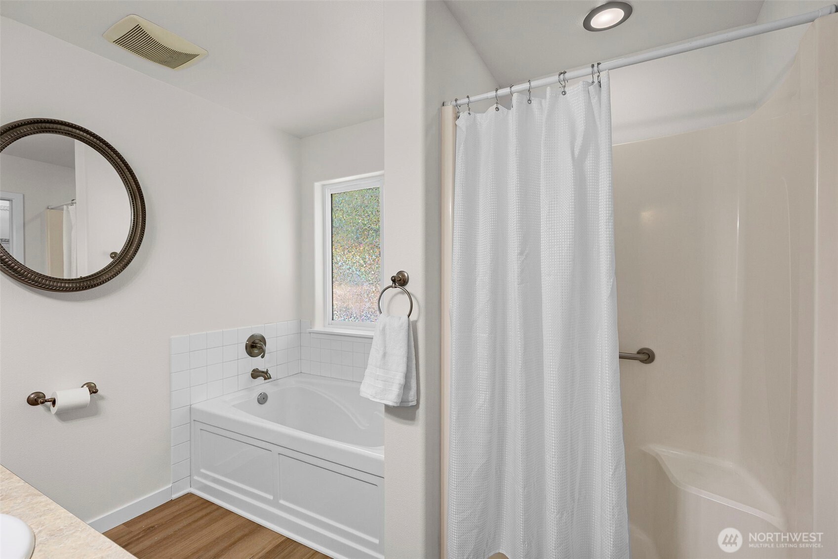 14627 Forest Glen Road SW, Port Orchard, WA 98367