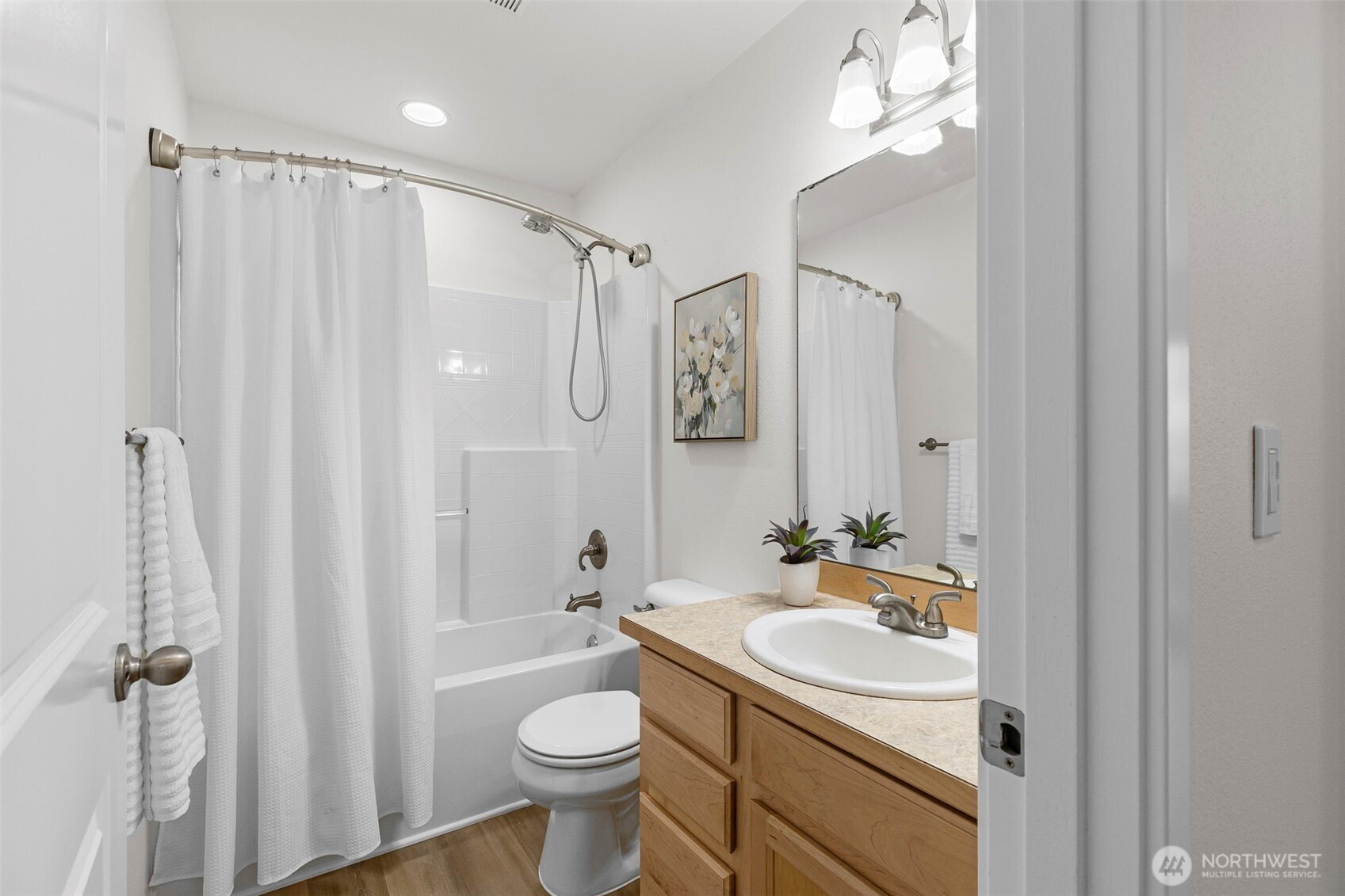 14627 Forest Glen Road SW, Port Orchard, WA 98367