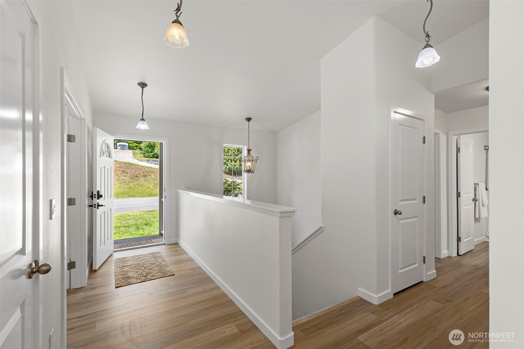 14627 Forest Glen Road SW, Port Orchard, WA 98367