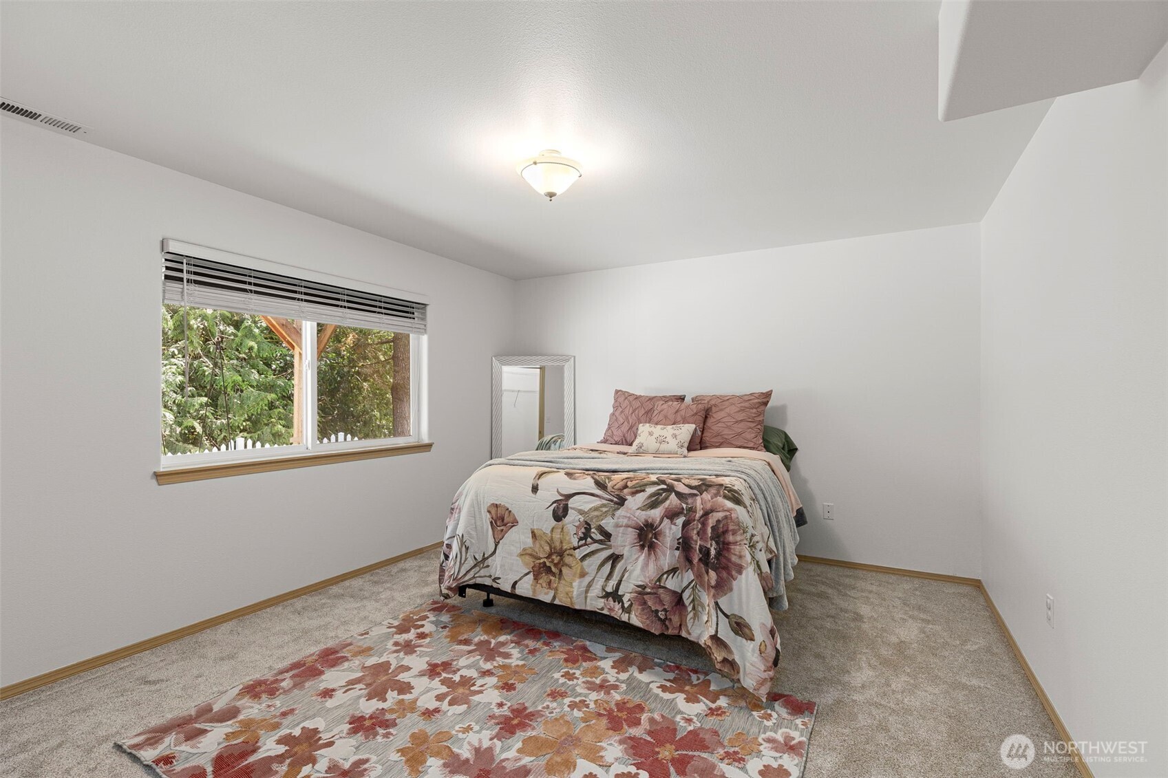 14627 Forest Glen Road SW, Port Orchard, WA 98367