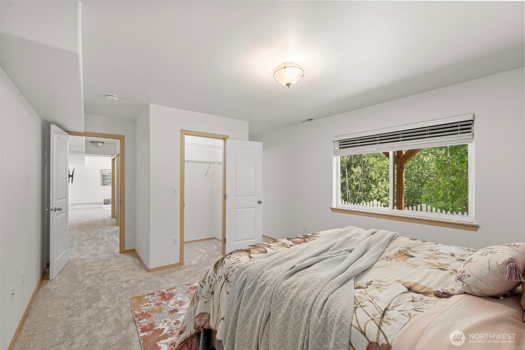 14627 Forest Glen Road SW, Port Orchard, WA 98367