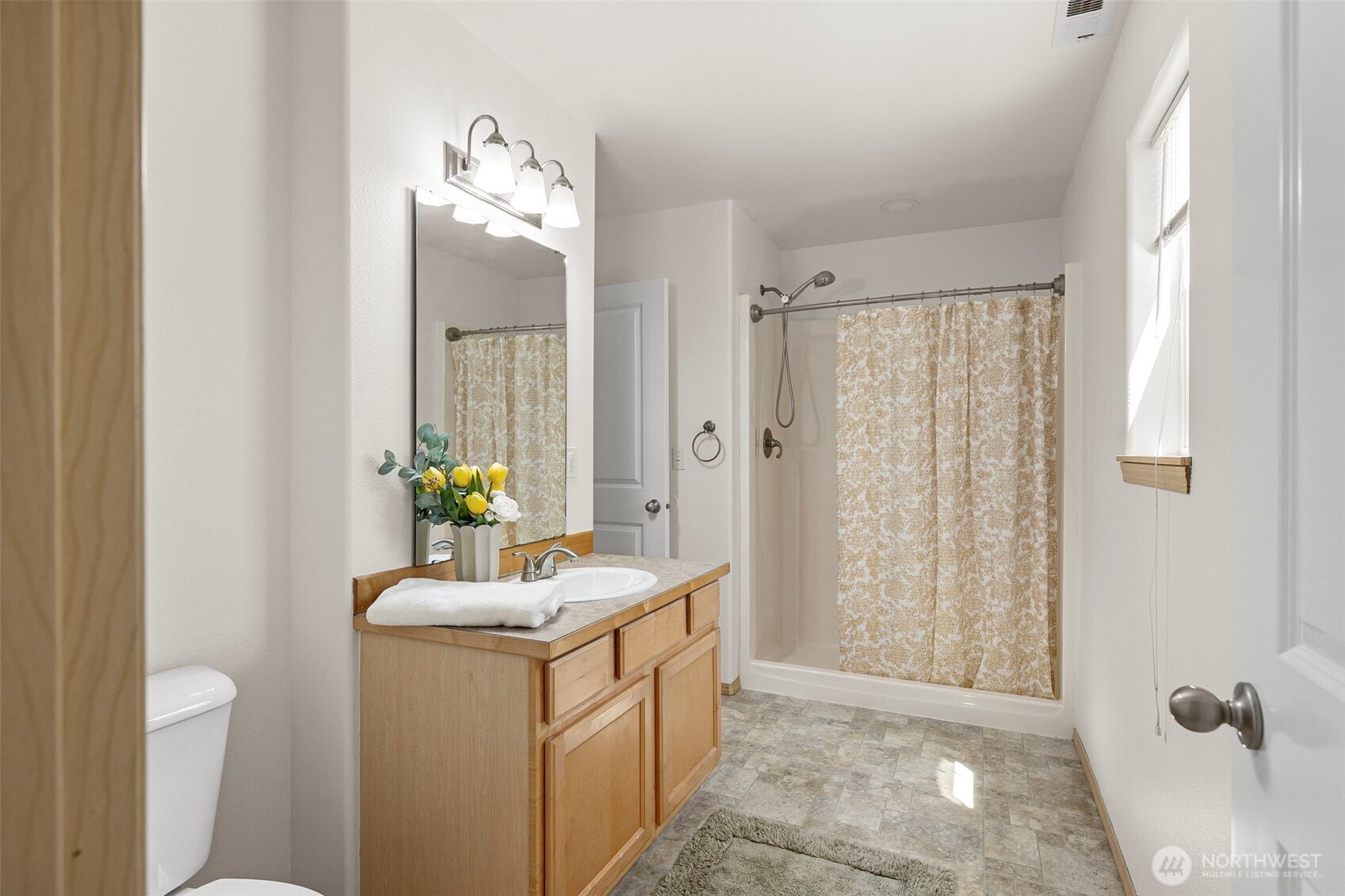 14627 Forest Glen Road SW, Port Orchard, WA 98367