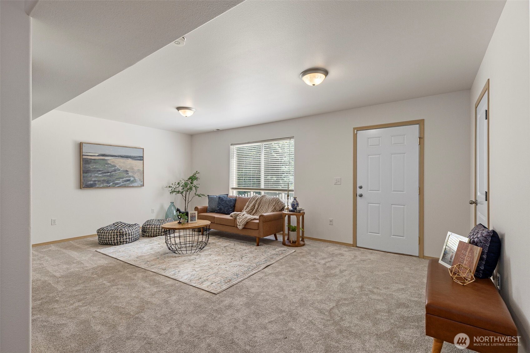 14627 Forest Glen Road SW, Port Orchard, WA 98367
