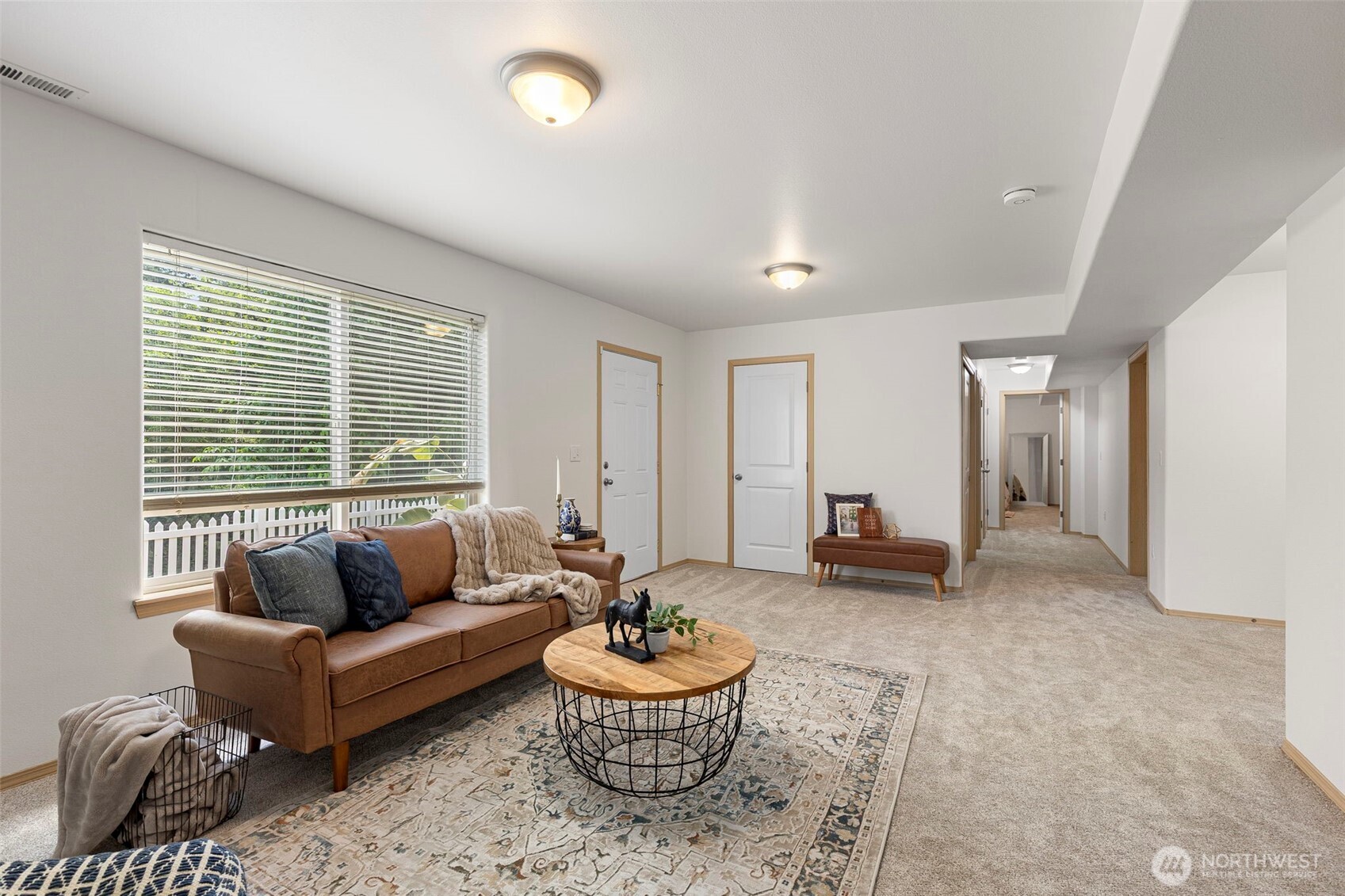 14627 Forest Glen Road SW, Port Orchard, WA 98367