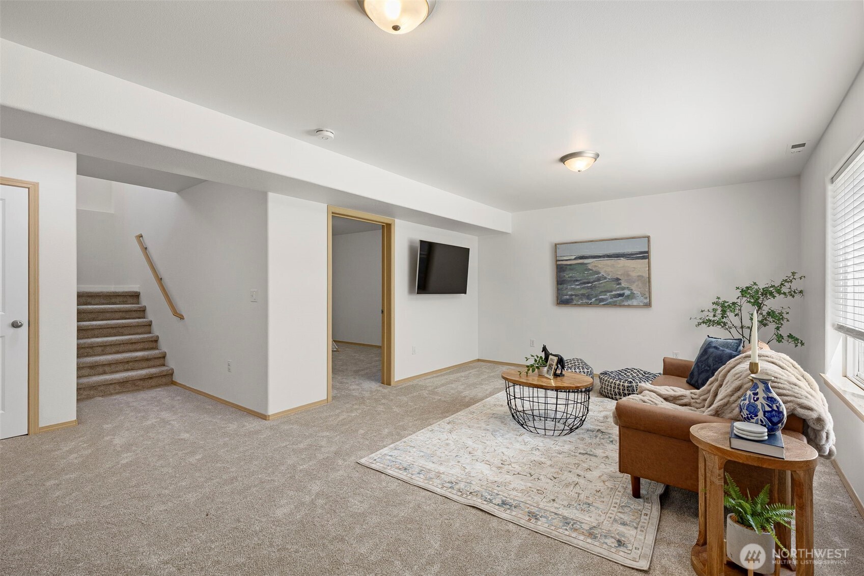 14627 Forest Glen Road SW, Port Orchard, WA 98367