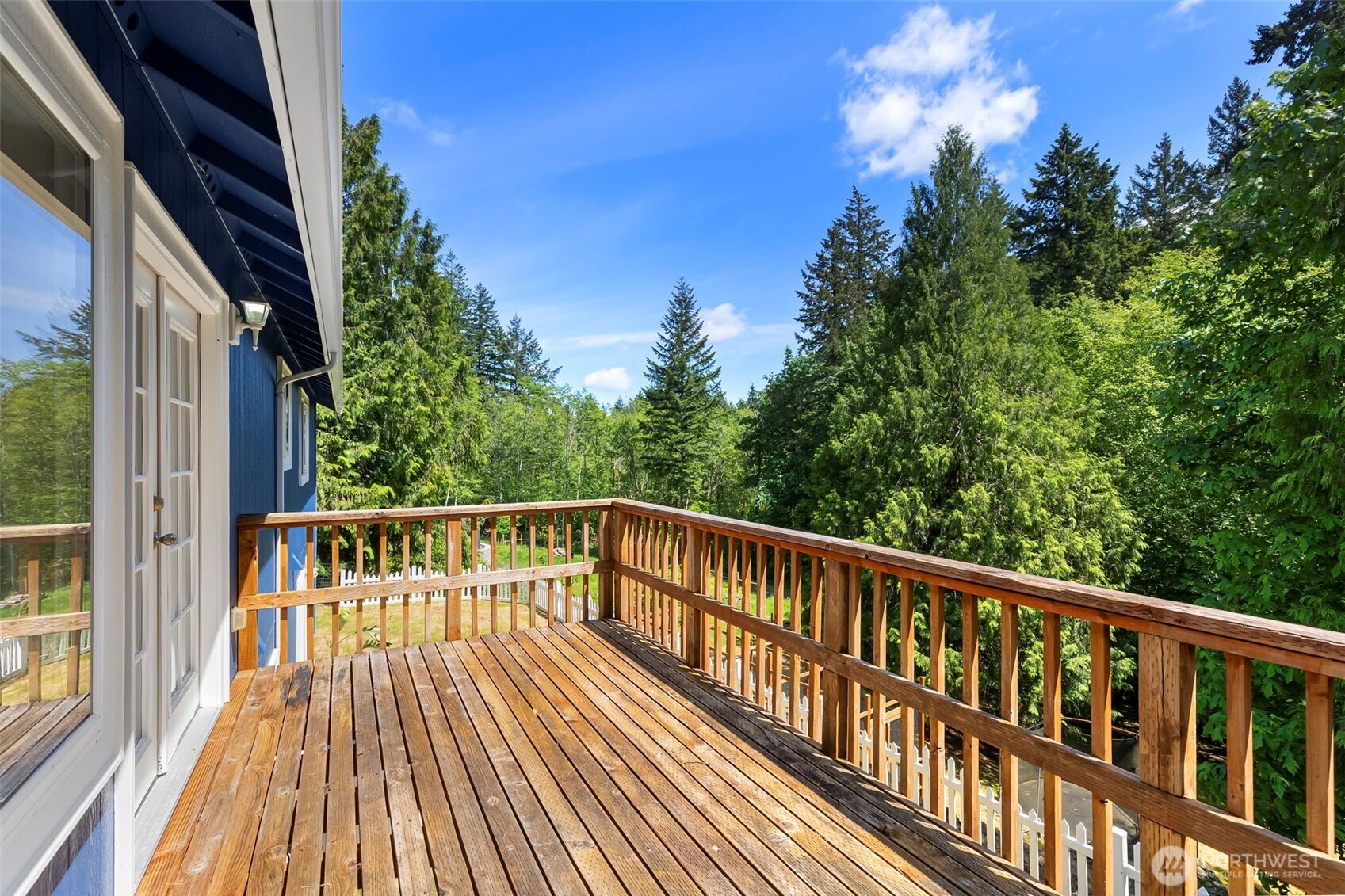 14627 Forest Glen Road SW, Port Orchard, WA 98367