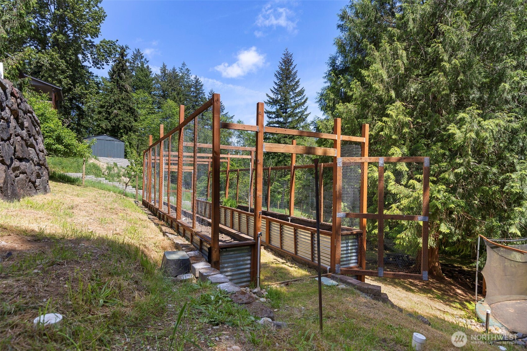 14627 Forest Glen Road SW, Port Orchard, WA 98367