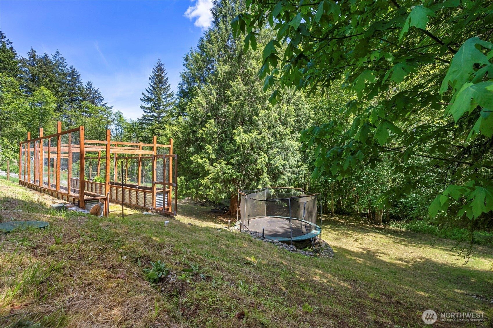 14627 Forest Glen Road SW, Port Orchard, WA 98367