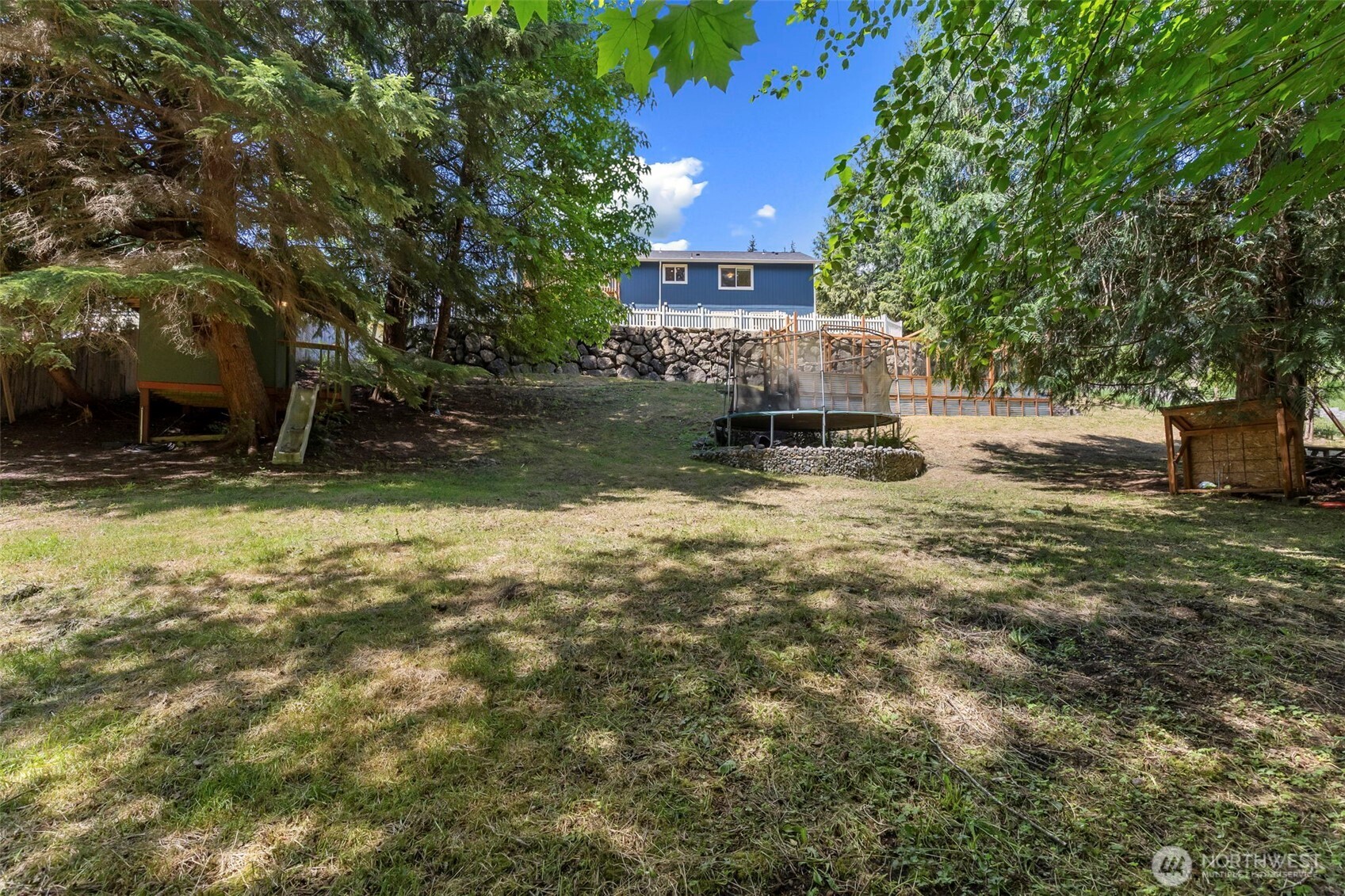 14627 Forest Glen Road SW, Port Orchard, WA 98367