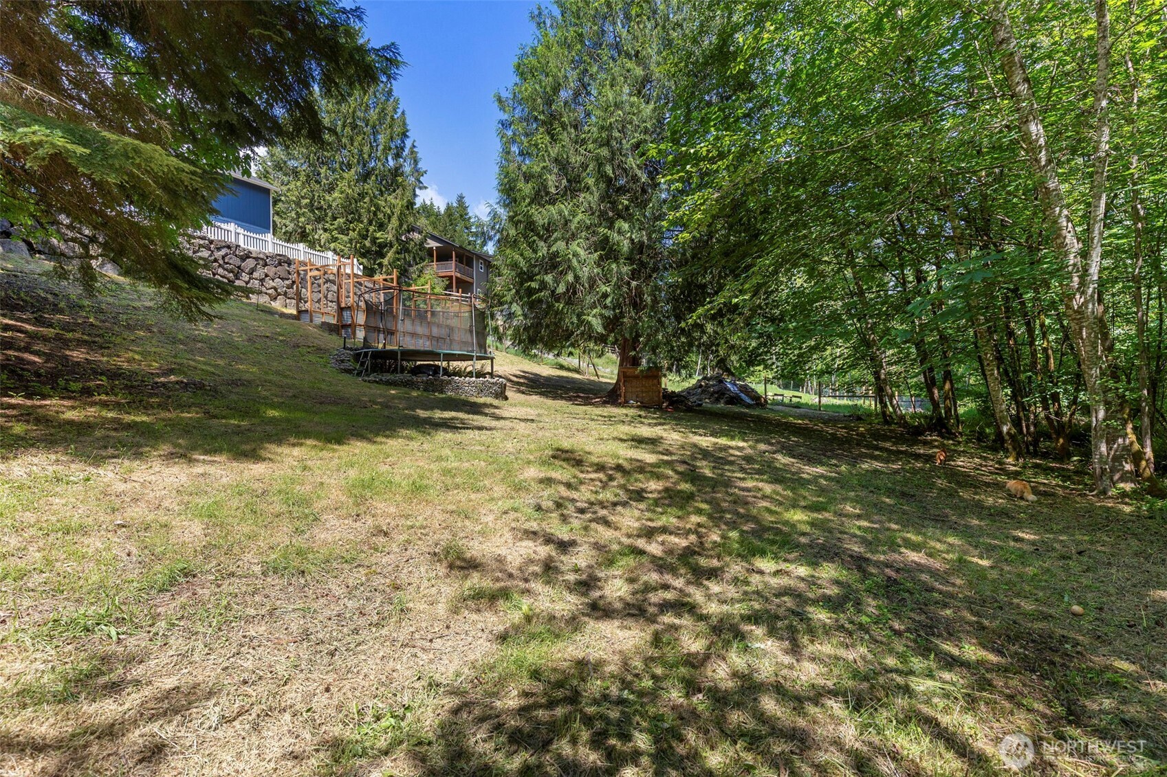 14627 Forest Glen Road SW, Port Orchard, WA 98367