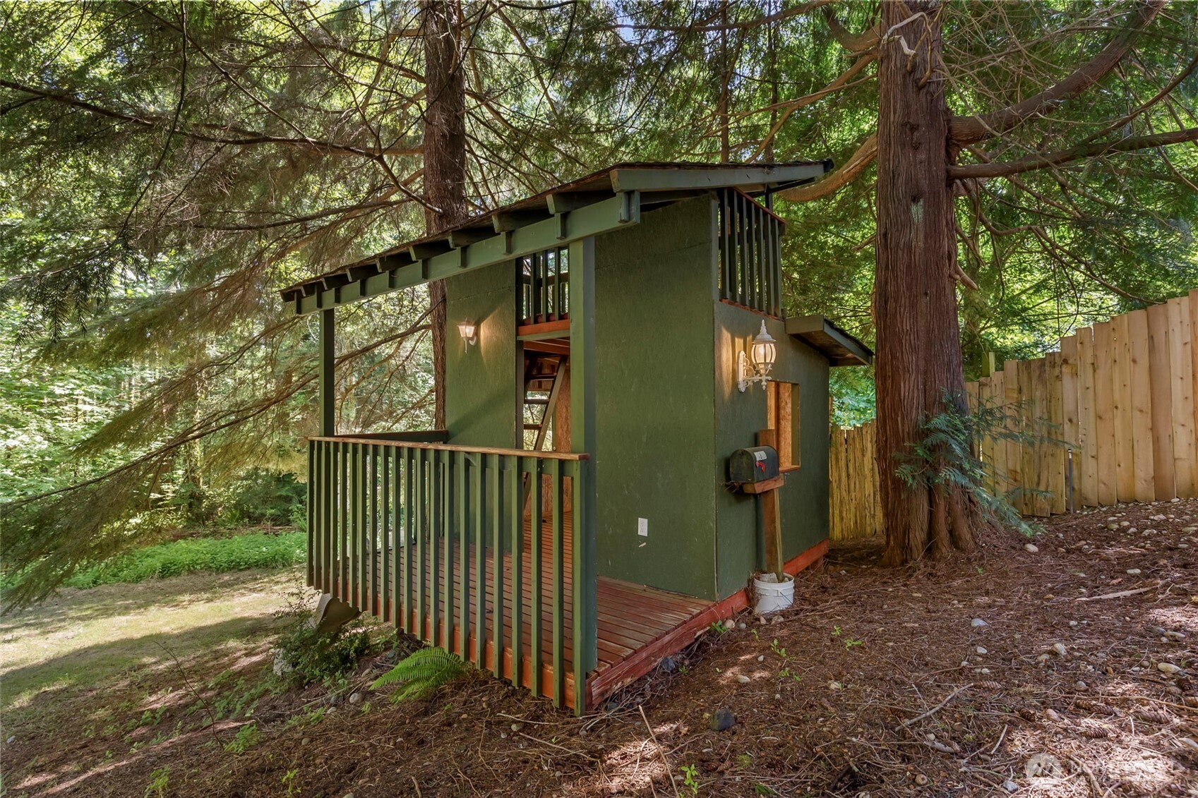 14627 Forest Glen Road SW, Port Orchard, WA 98367
