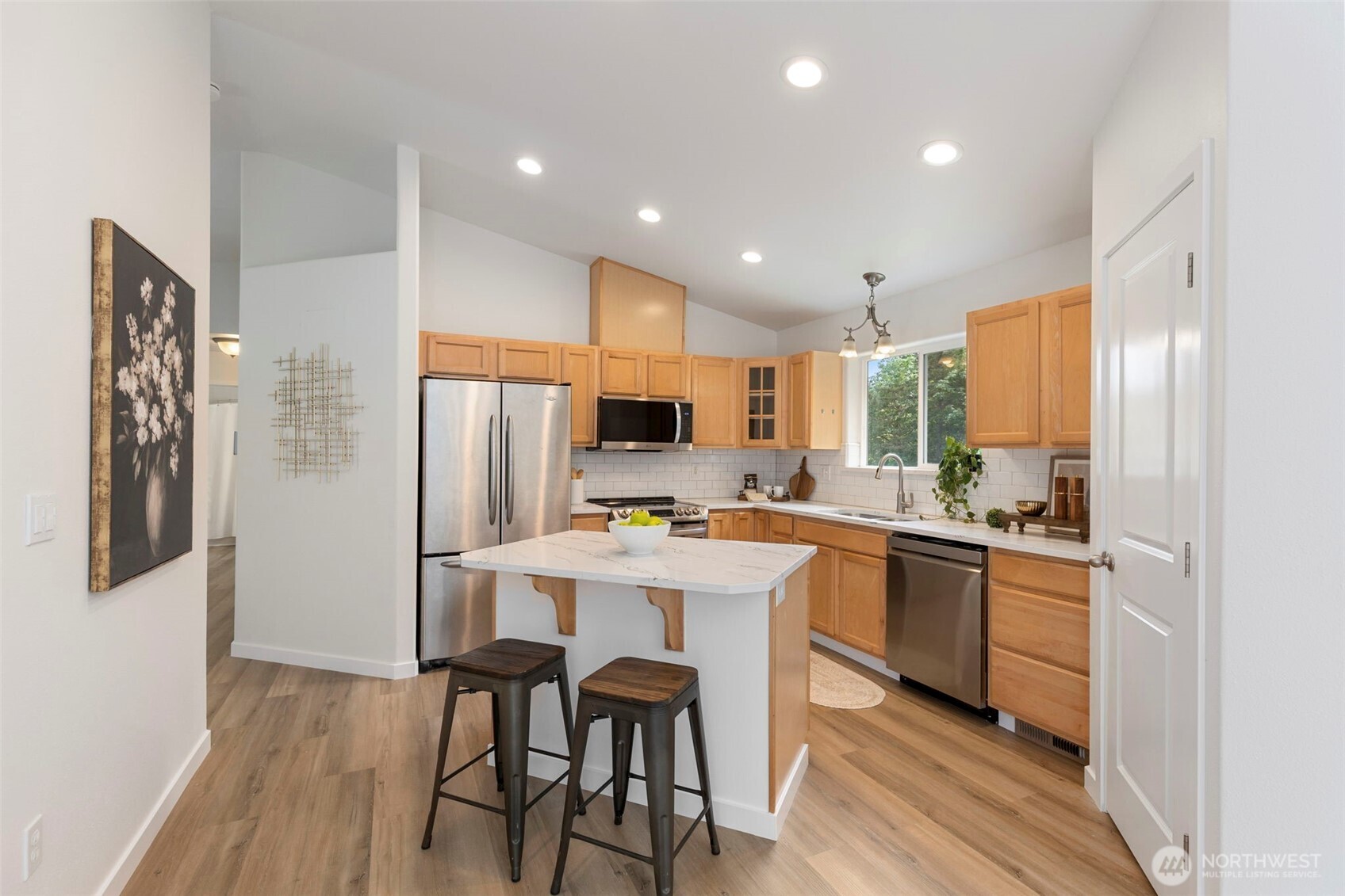 14627 Forest Glen Road SW, Port Orchard, WA 98367