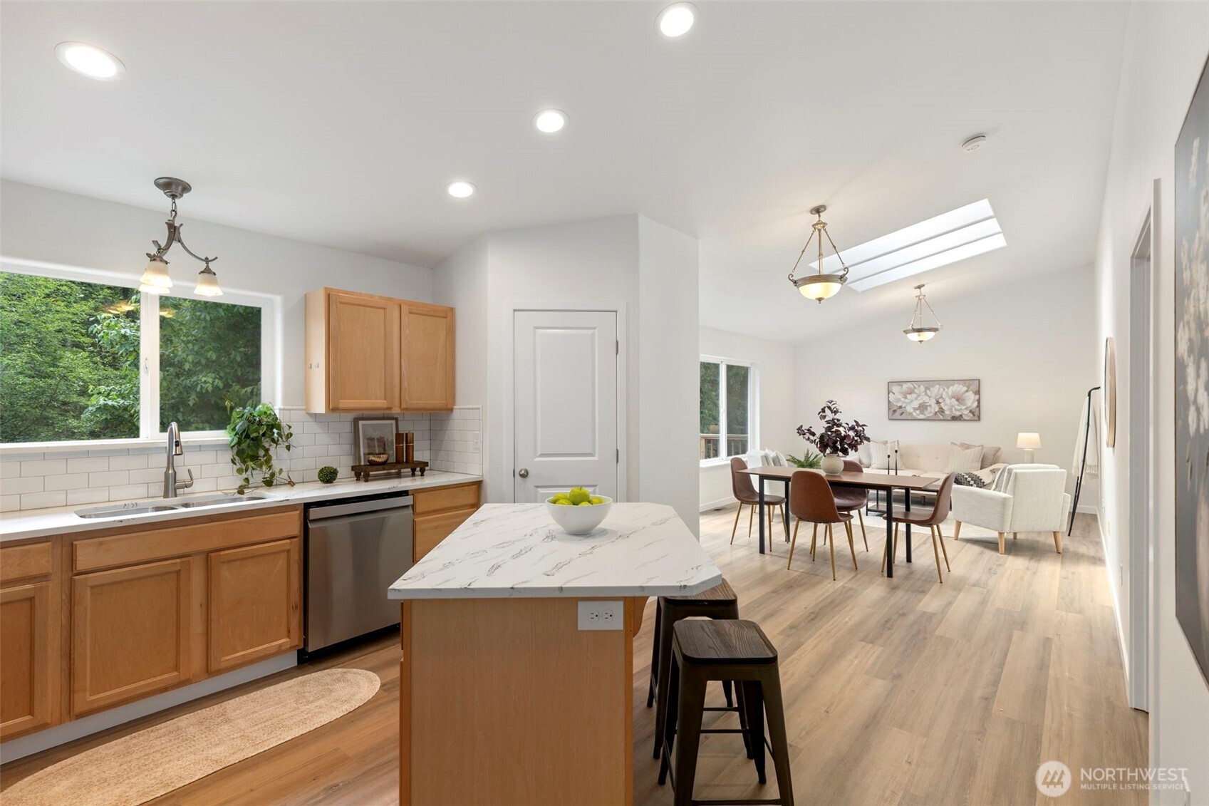14627 Forest Glen Road SW, Port Orchard, WA 98367