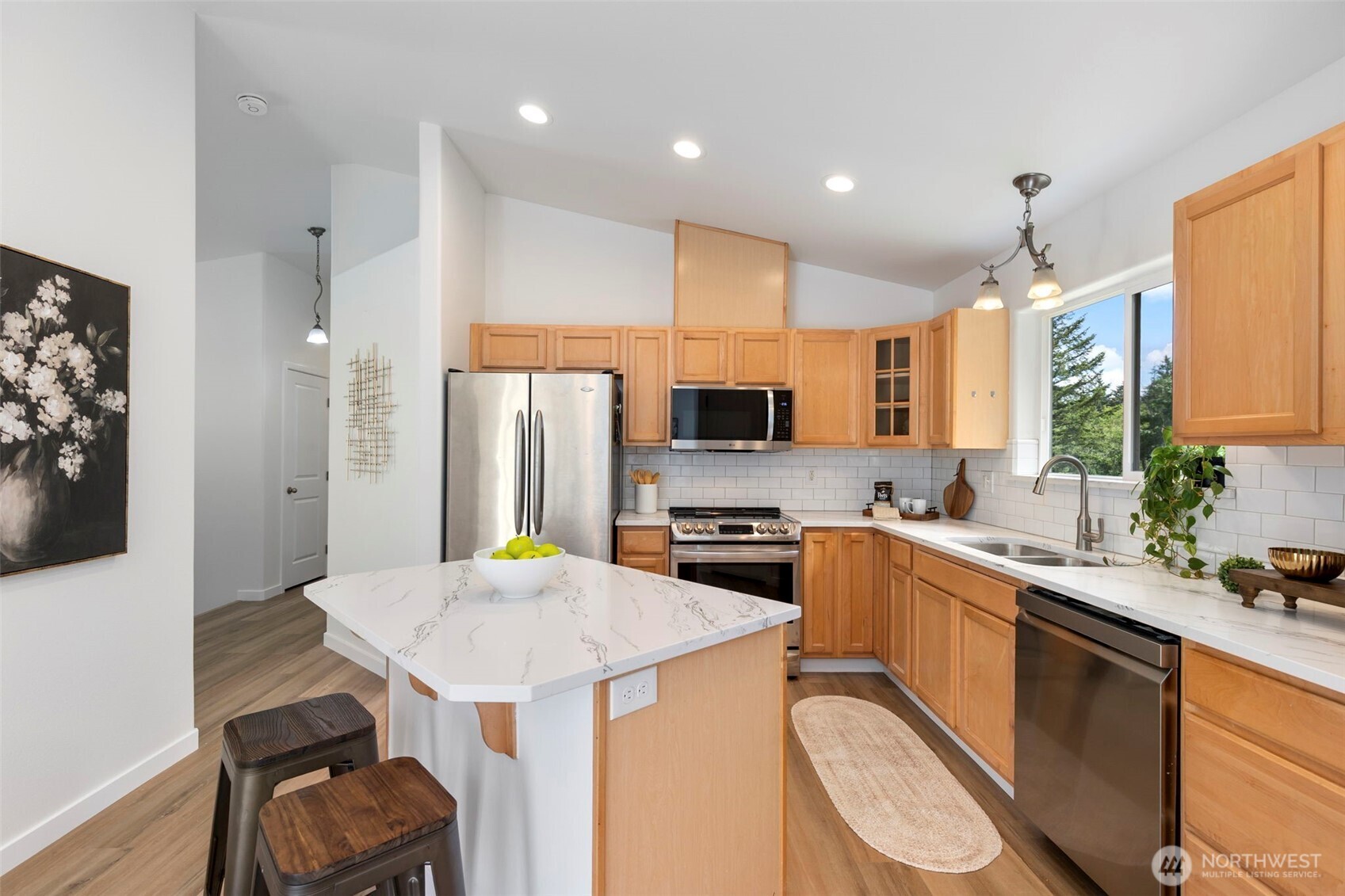14627 Forest Glen Road SW, Port Orchard, WA 98367