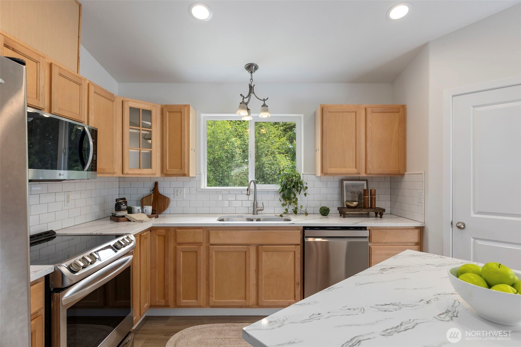 14627 Forest Glen Road SW, Port Orchard, WA 98367