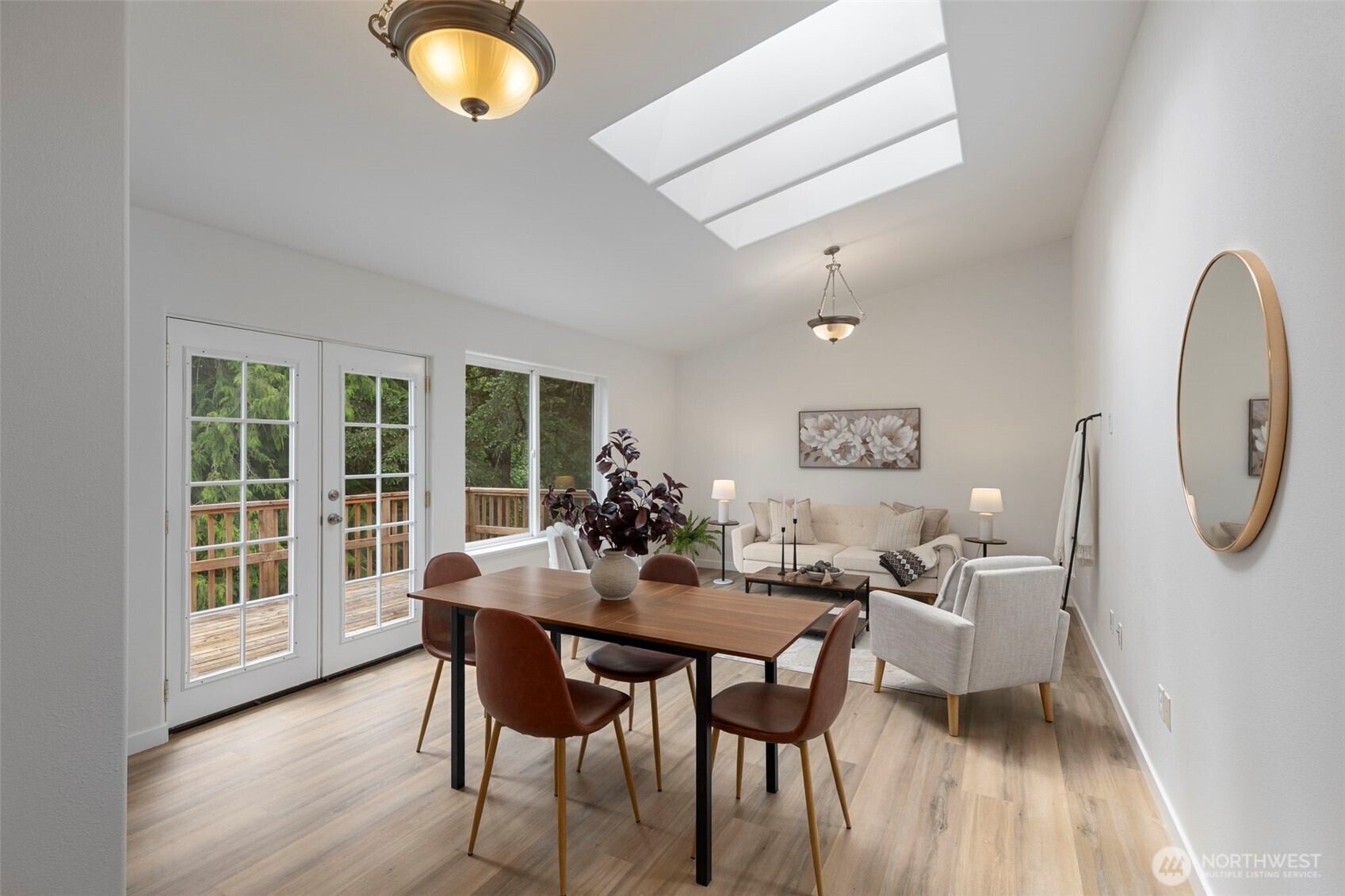 14627 Forest Glen Road SW, Port Orchard, WA 98367