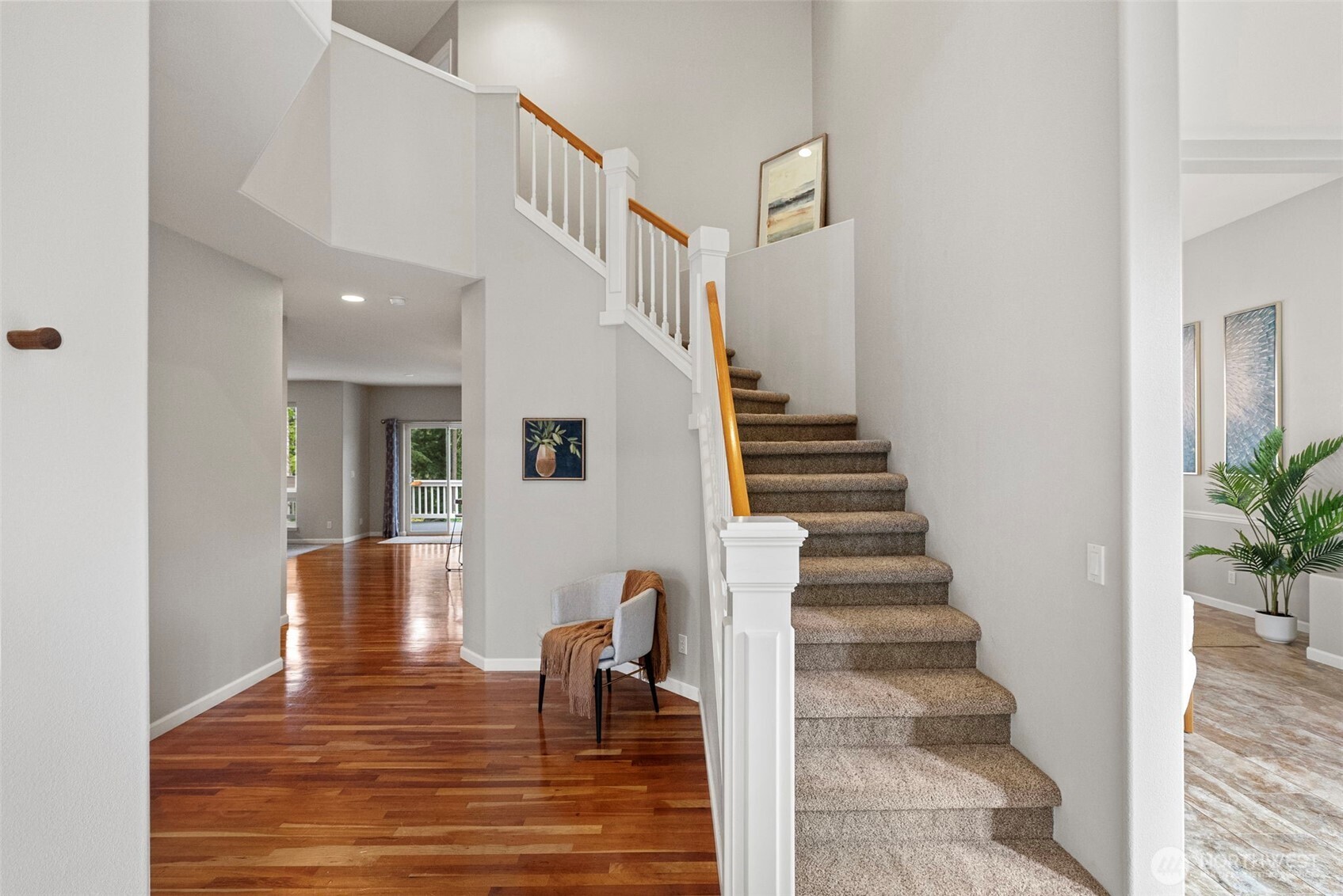 7364 Ashridge Avenue SW, Port Orchard, WA 98367
