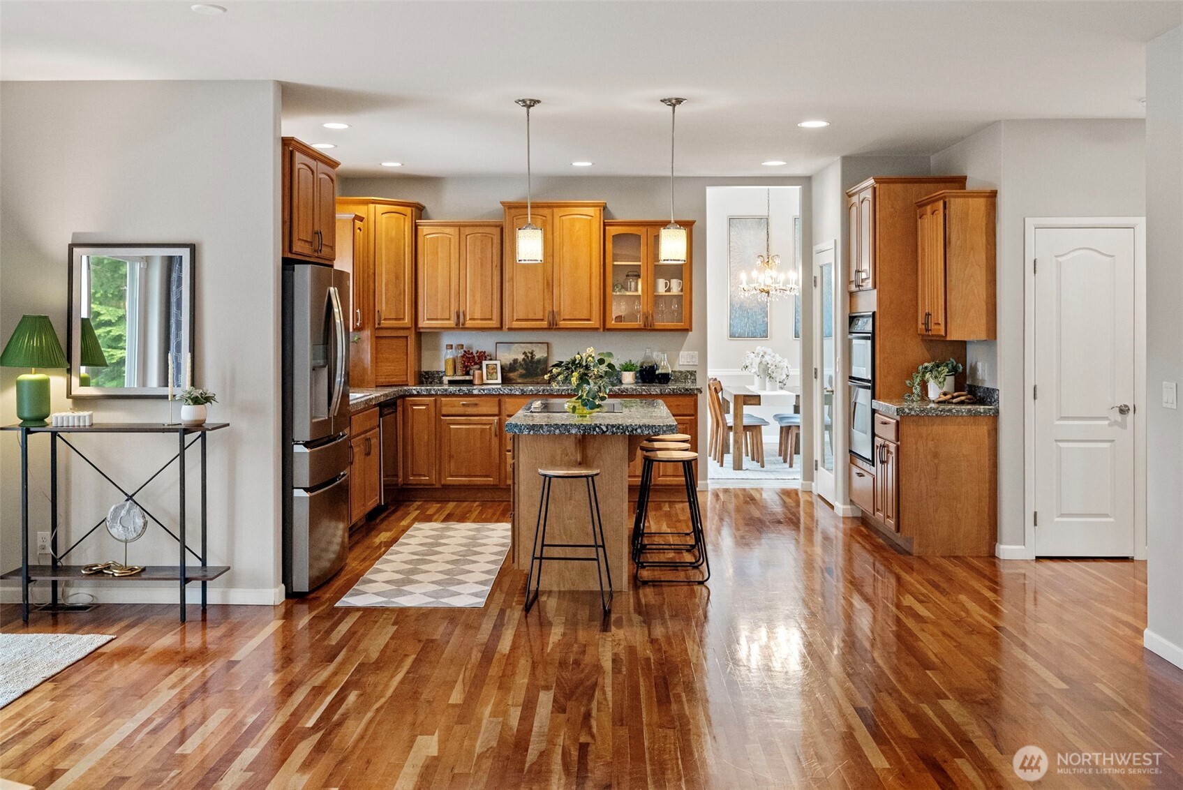 7364 Ashridge Avenue SW, Port Orchard, WA 98367