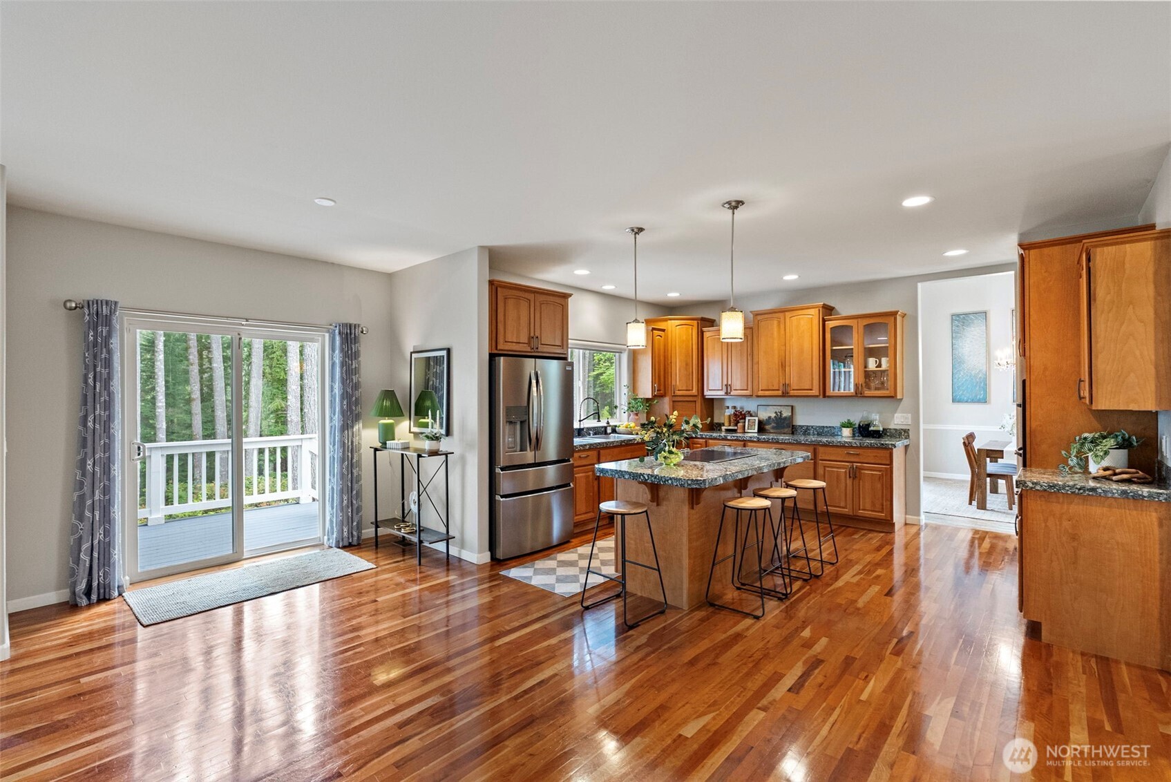7364 Ashridge Avenue SW, Port Orchard, WA 98367