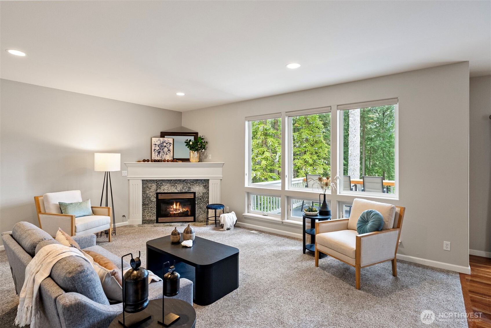 7364 Ashridge Avenue SW, Port Orchard, WA 98367