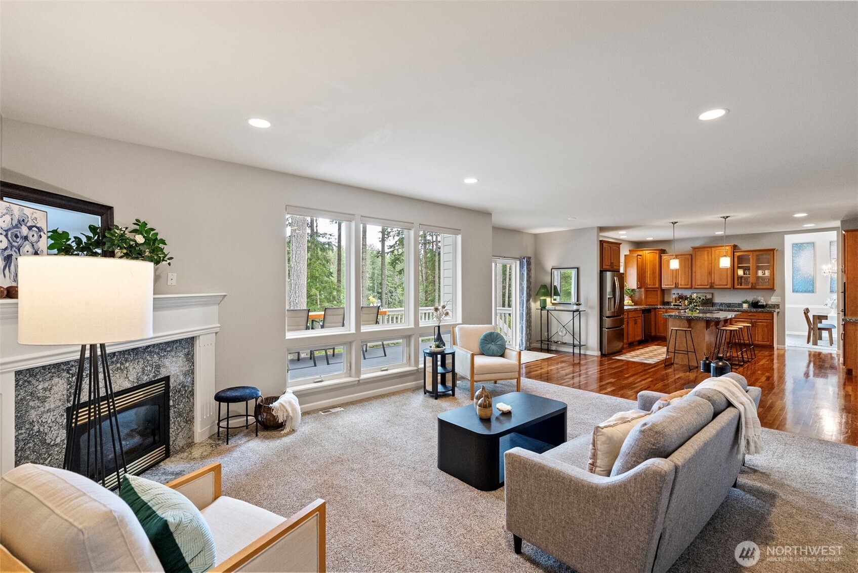 7364 Ashridge Avenue SW, Port Orchard, WA 98367