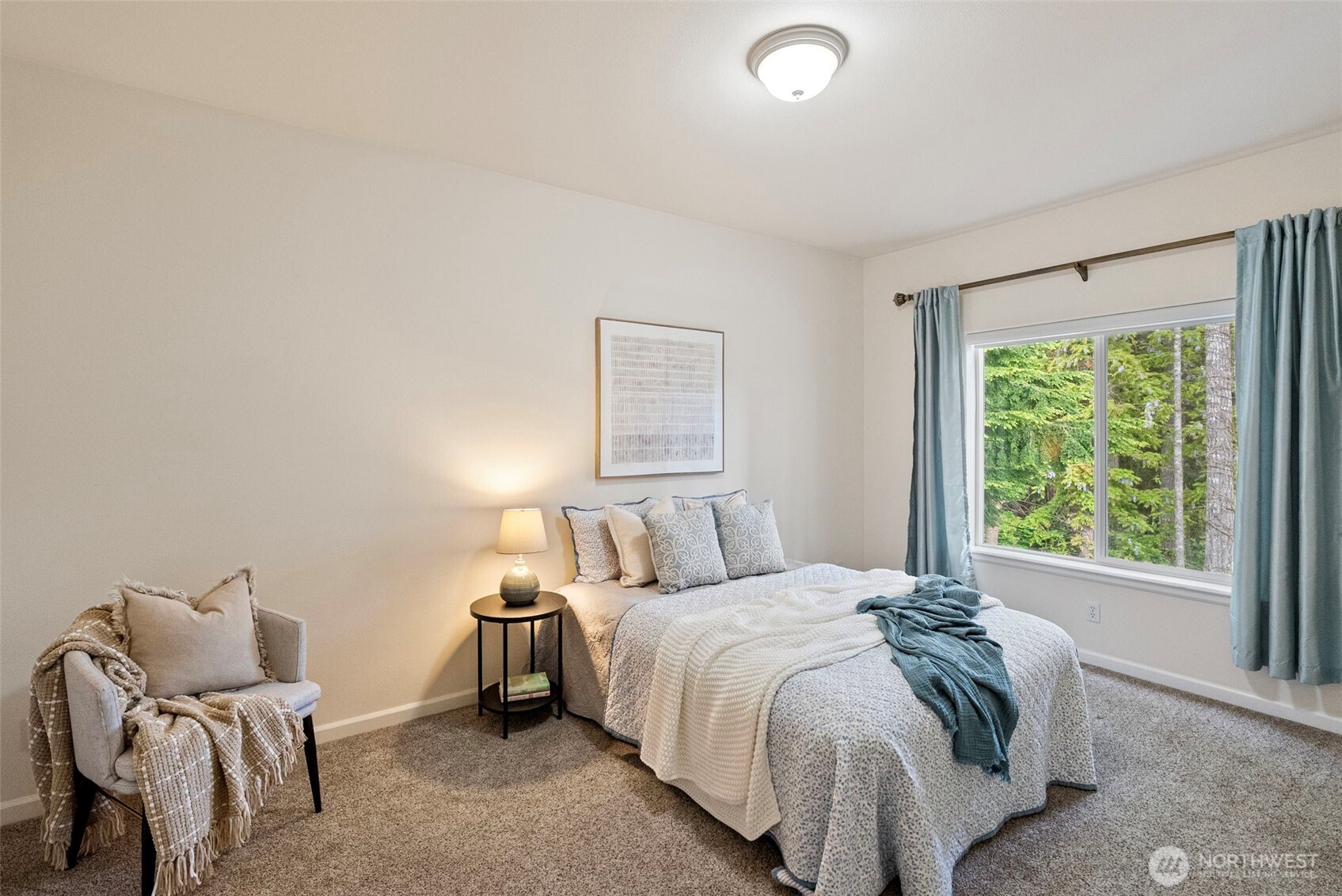 7364 Ashridge Avenue SW, Port Orchard, WA 98367