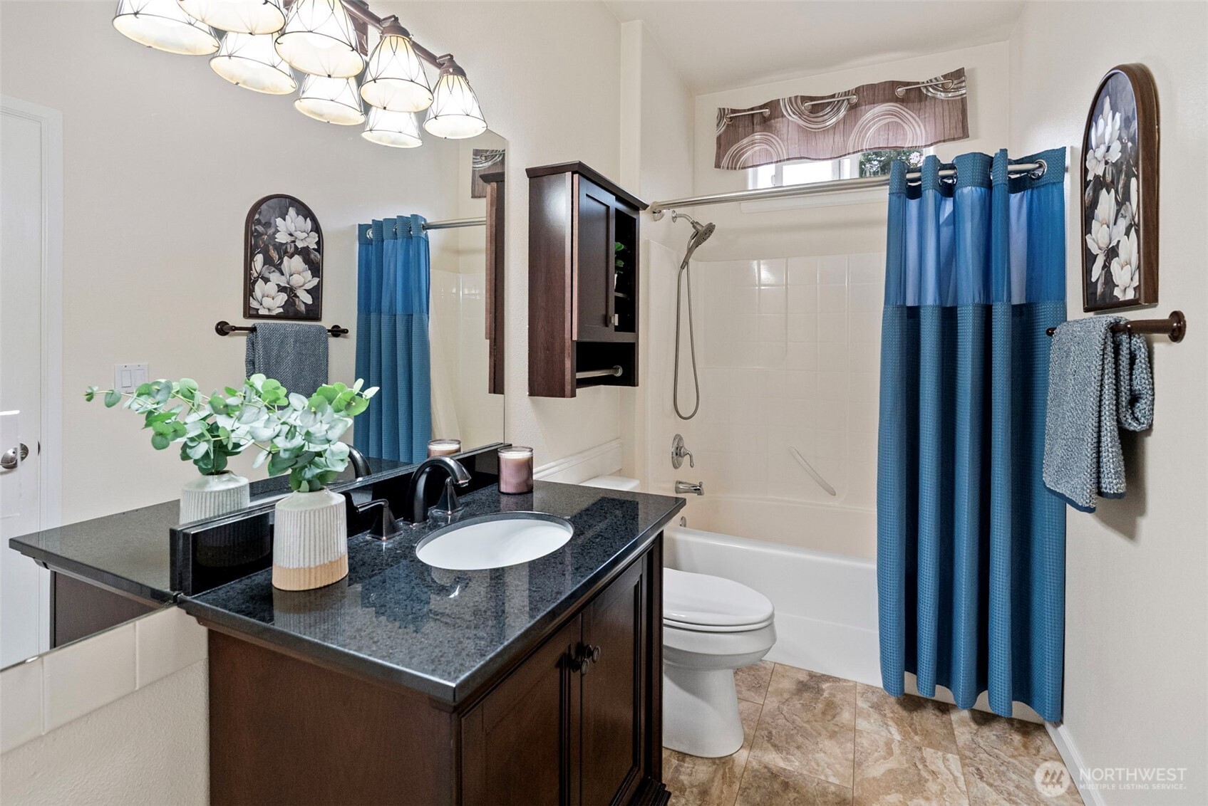 7364 Ashridge Avenue SW, Port Orchard, WA 98367