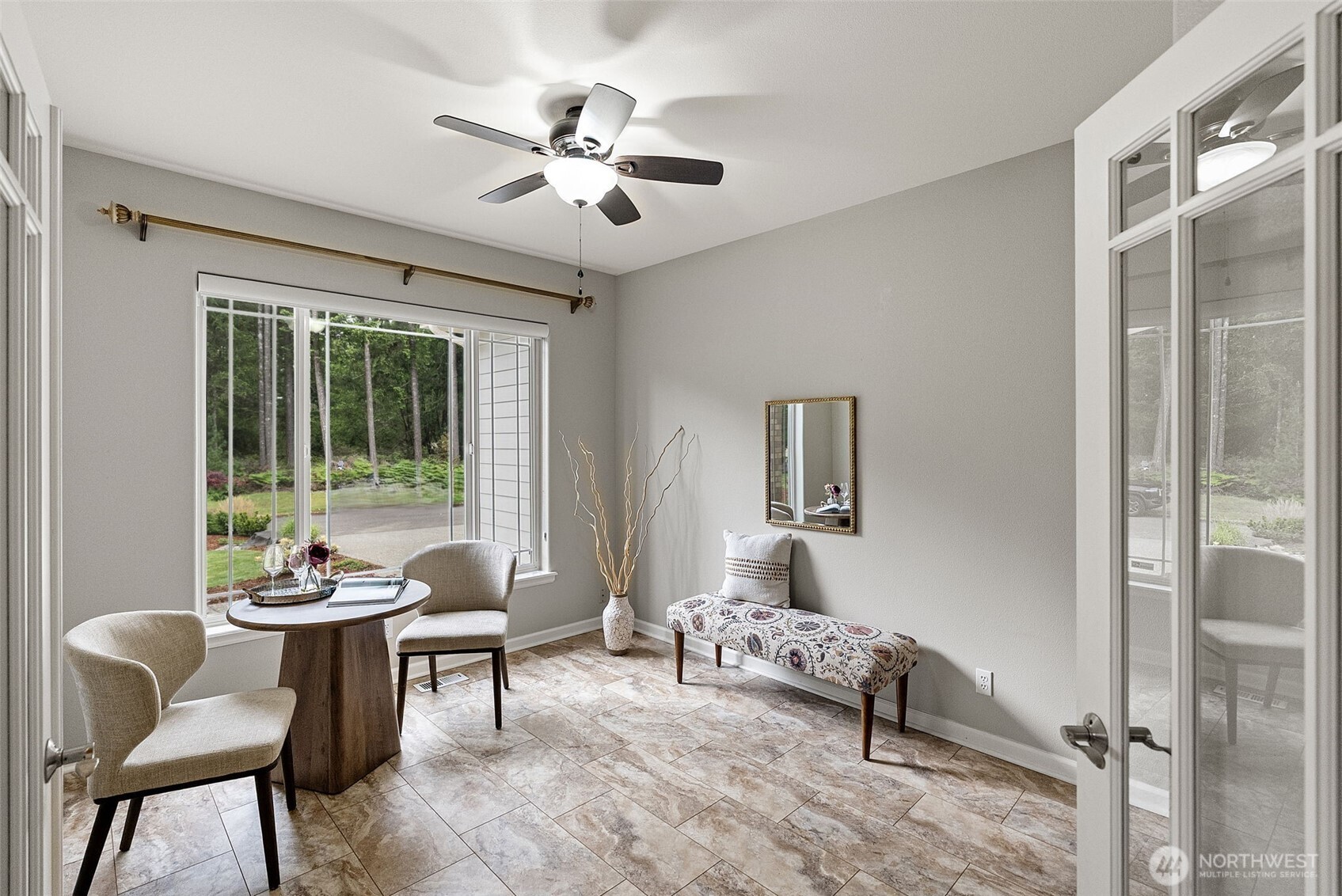 7364 Ashridge Avenue SW, Port Orchard, WA 98367